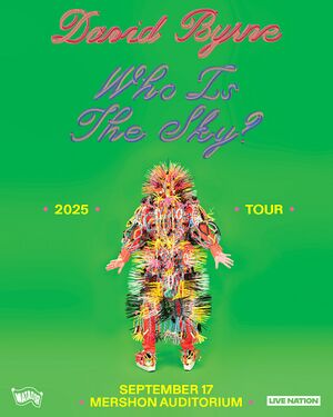 Mershon Auditorium 2025 Poster.jpg