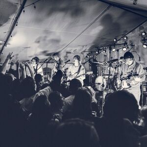 2024.06.02 The Runarounds Live at USC Album Cover.jpg