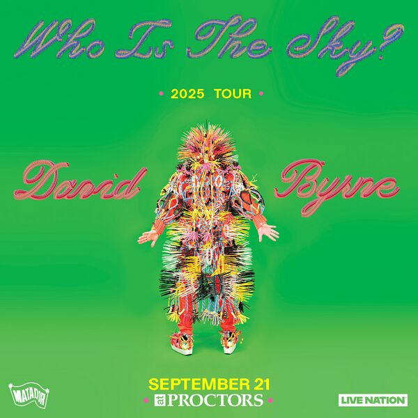 File:Schenectady Proctors 2025 Poster.jpeg